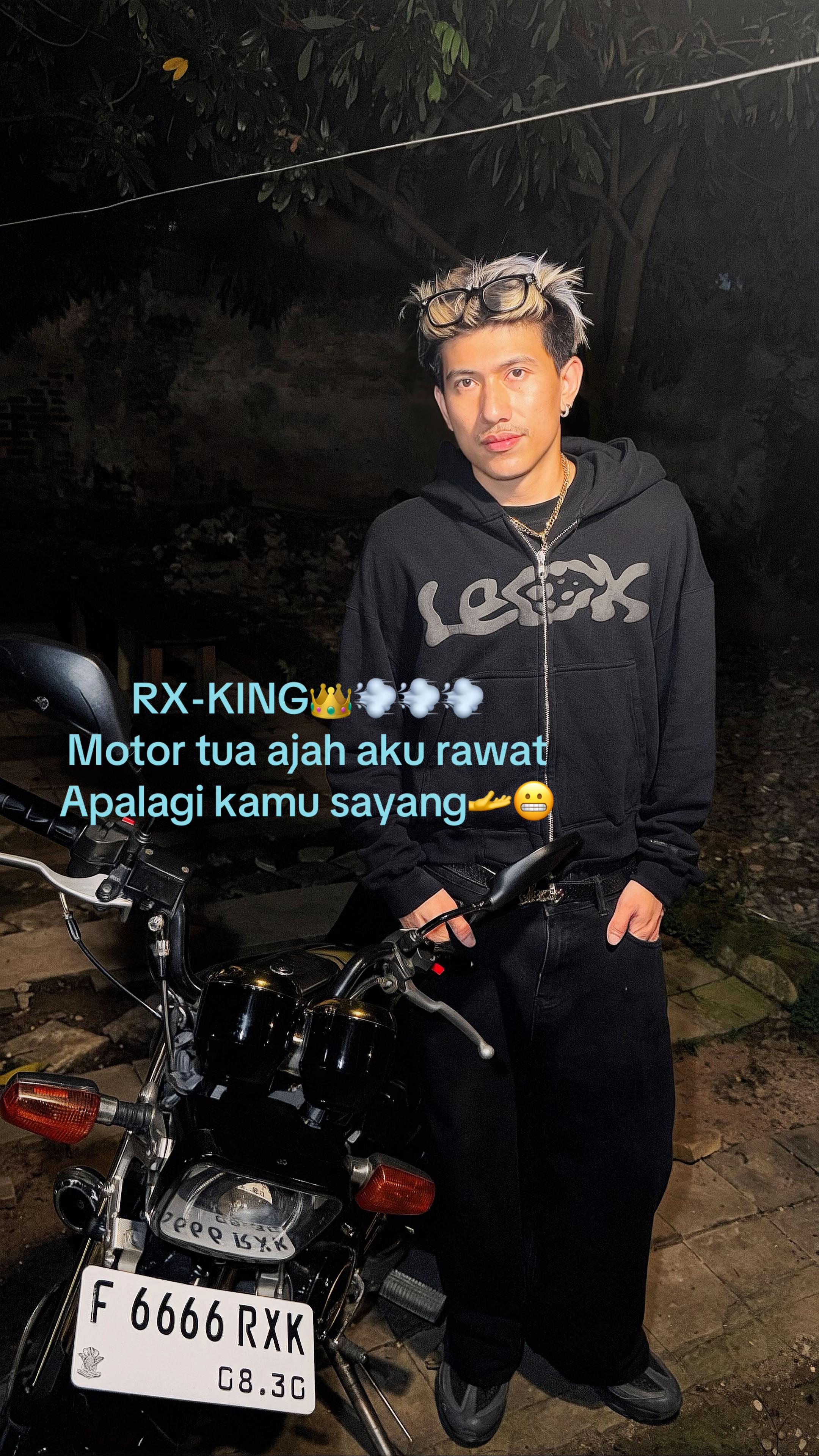 @Xdnd.🇮🇩🇯🇵