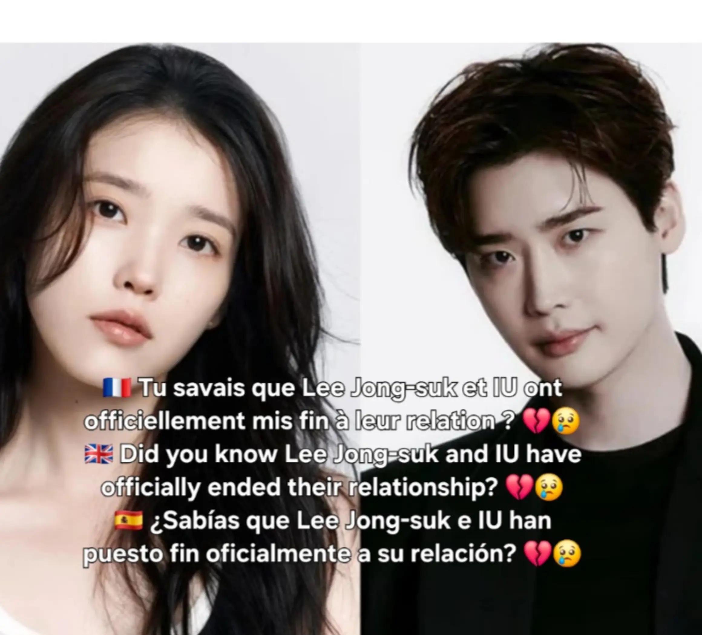 @🫶 lobna🫰로브나 🫶