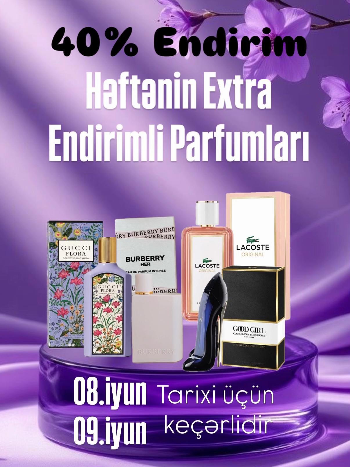 @TG_cosmetics