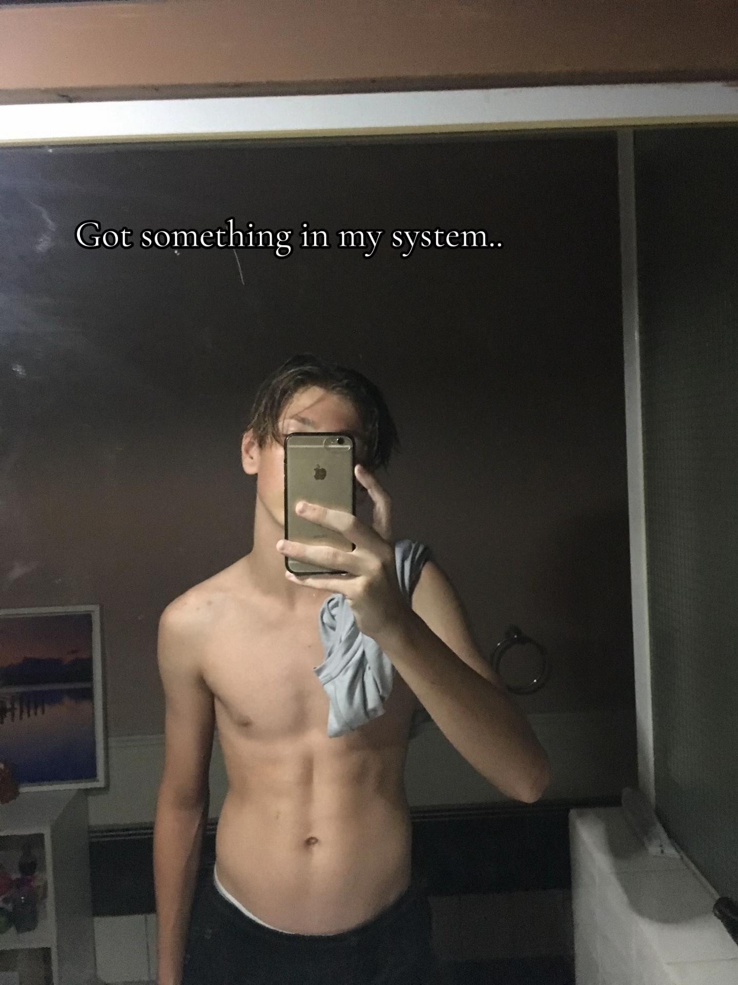 @Broccoli