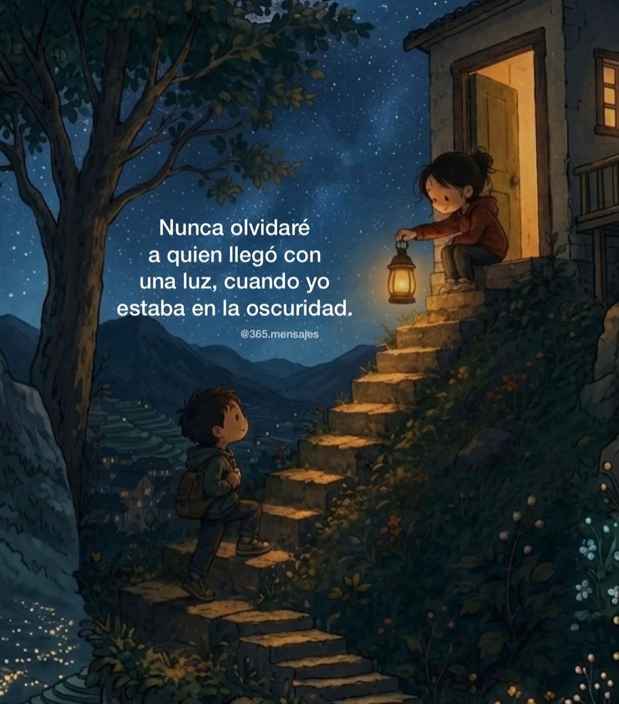 @Nathalie Garcia Rosa