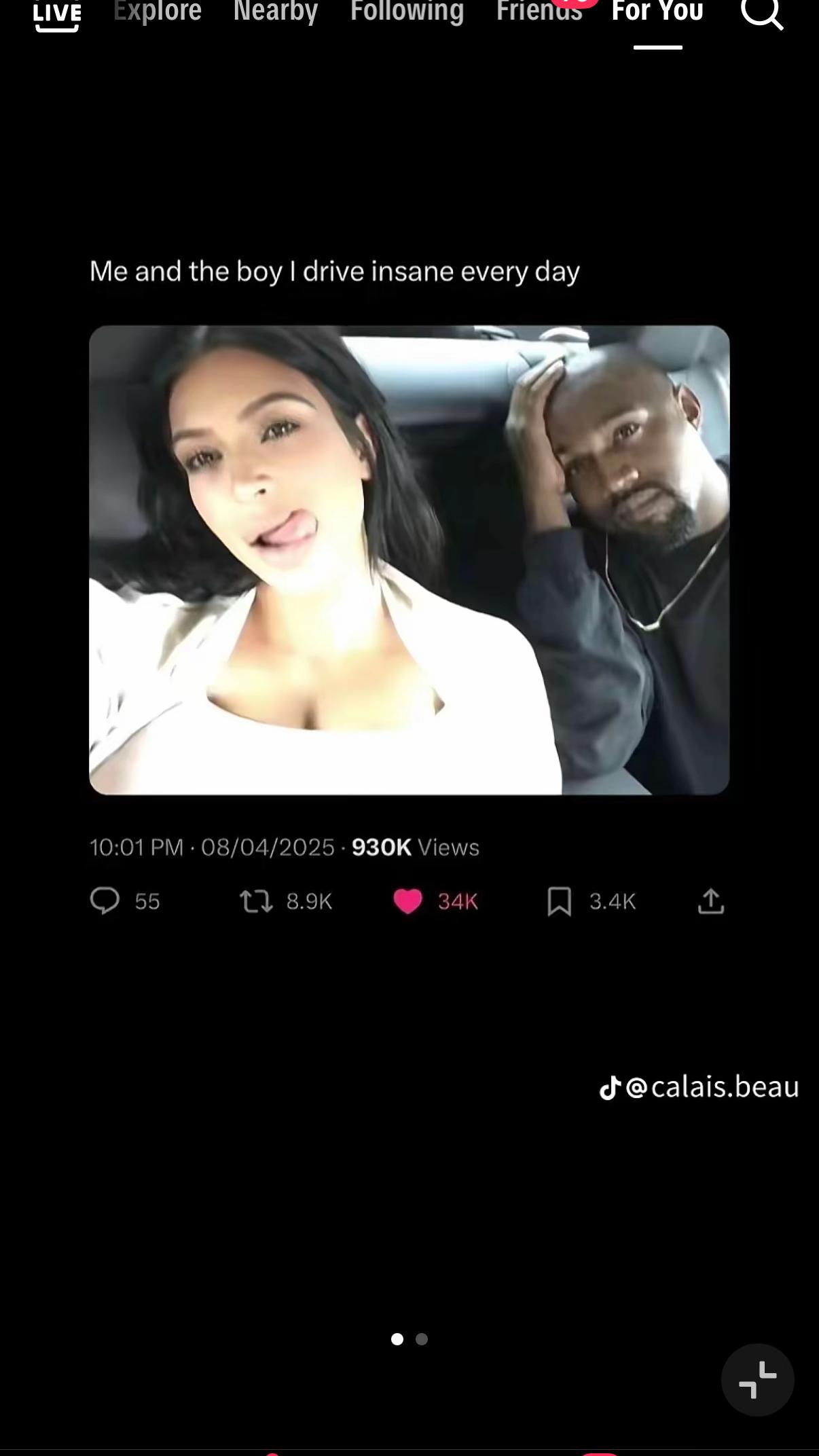 @🥰🩷🩷🩷