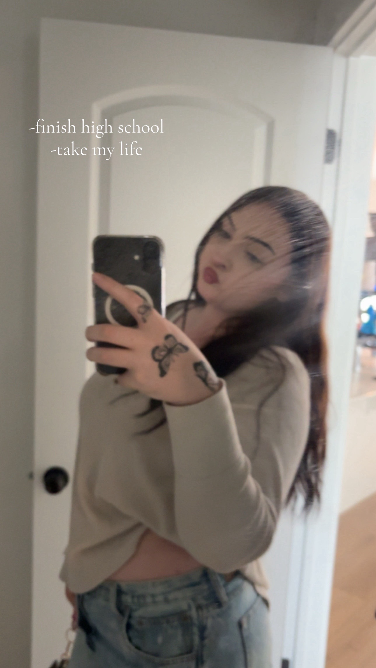 @.
