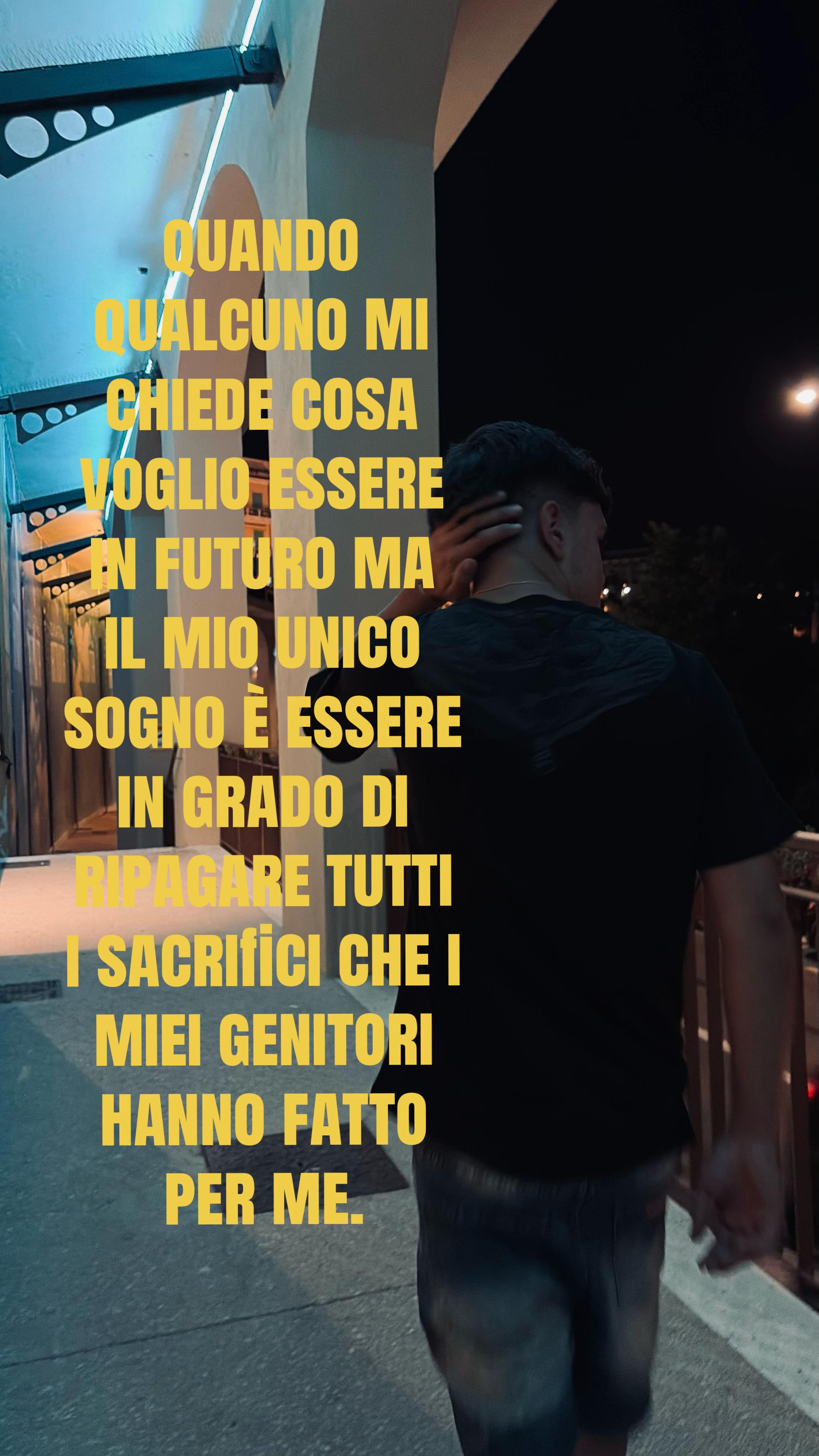 @diego