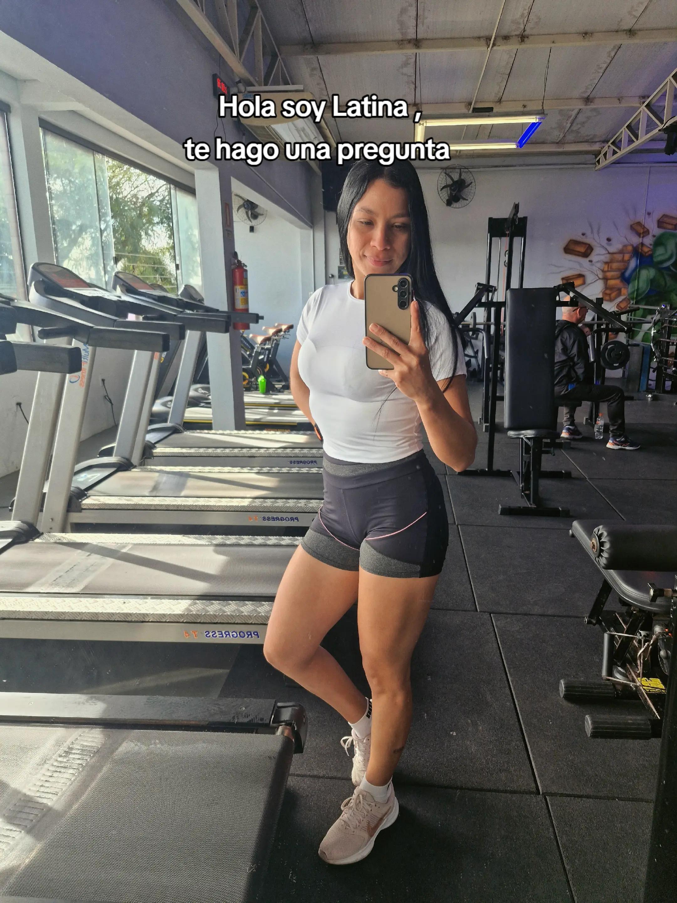 @Jackeline Gómez