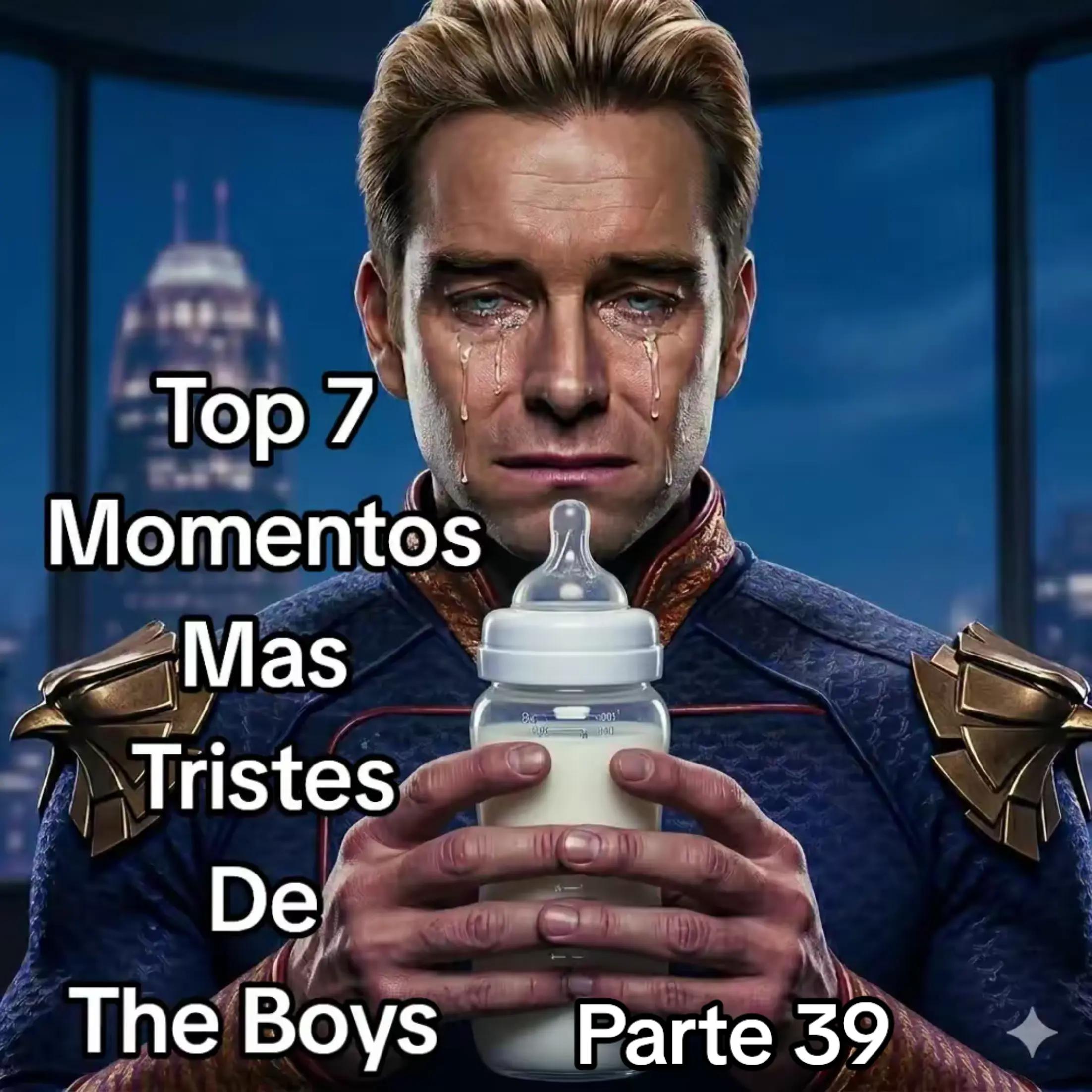 @Sebasti&aacute;n Pazmi&ntilde;o