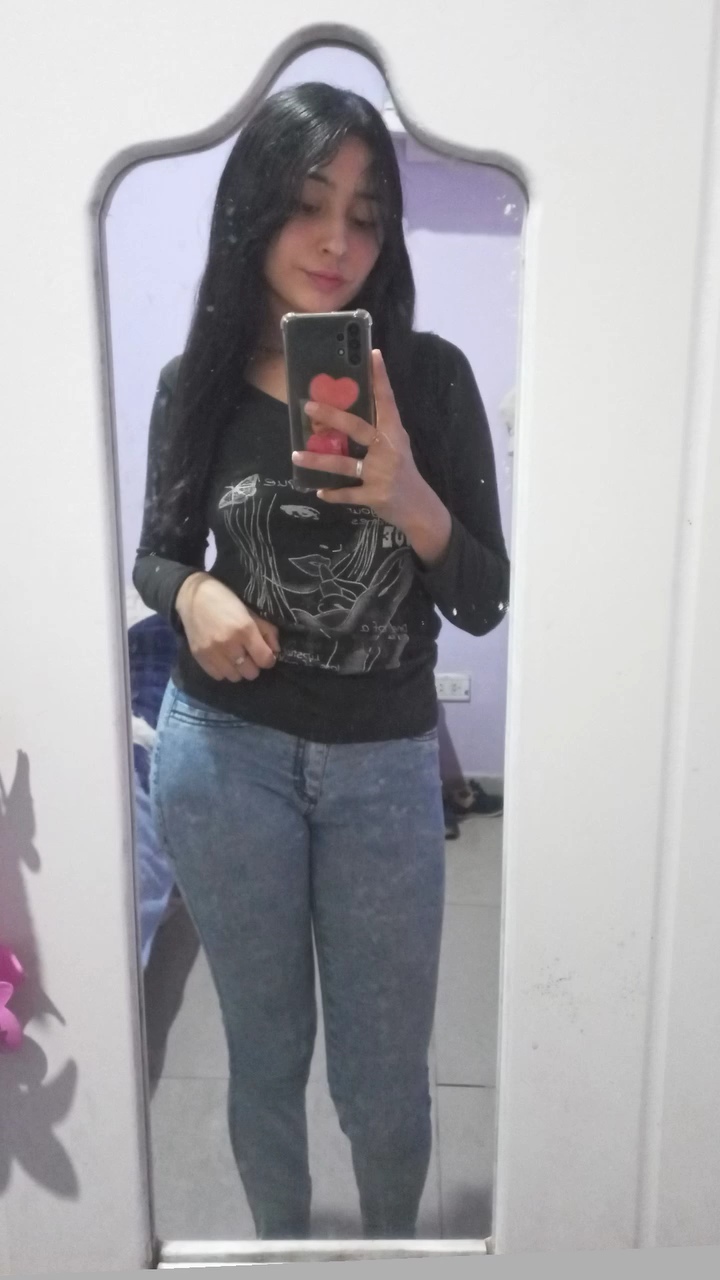 @Estela Silva 🌺
