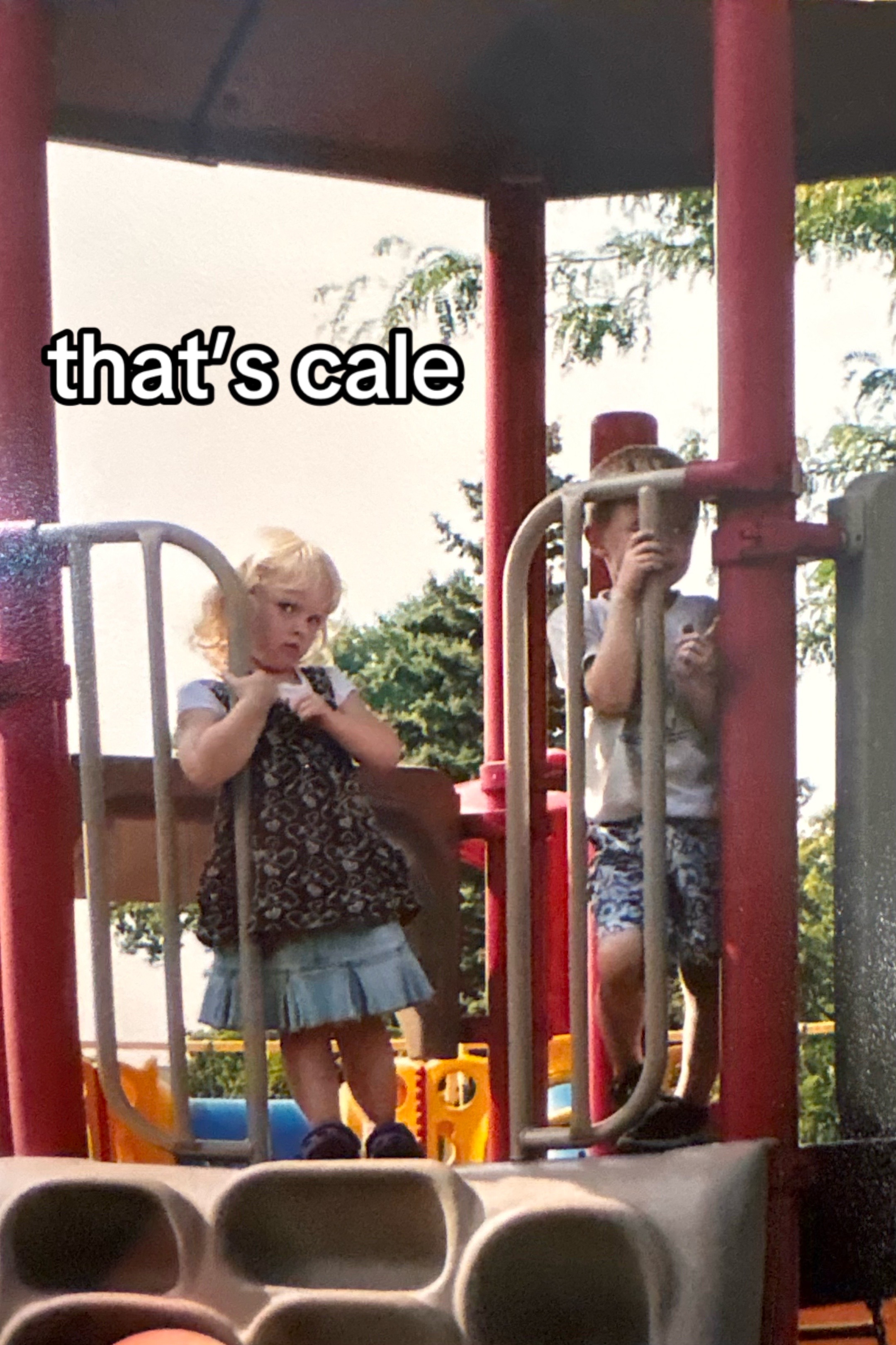 @Cale :)