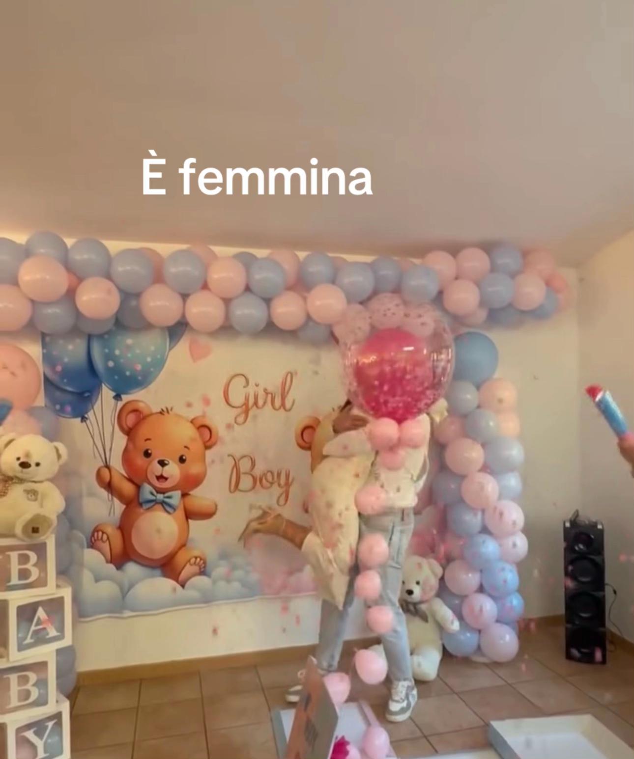 @Ramonacatcat