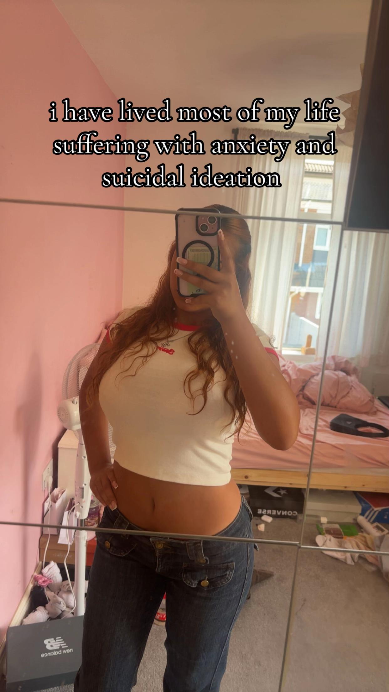 @😵💫