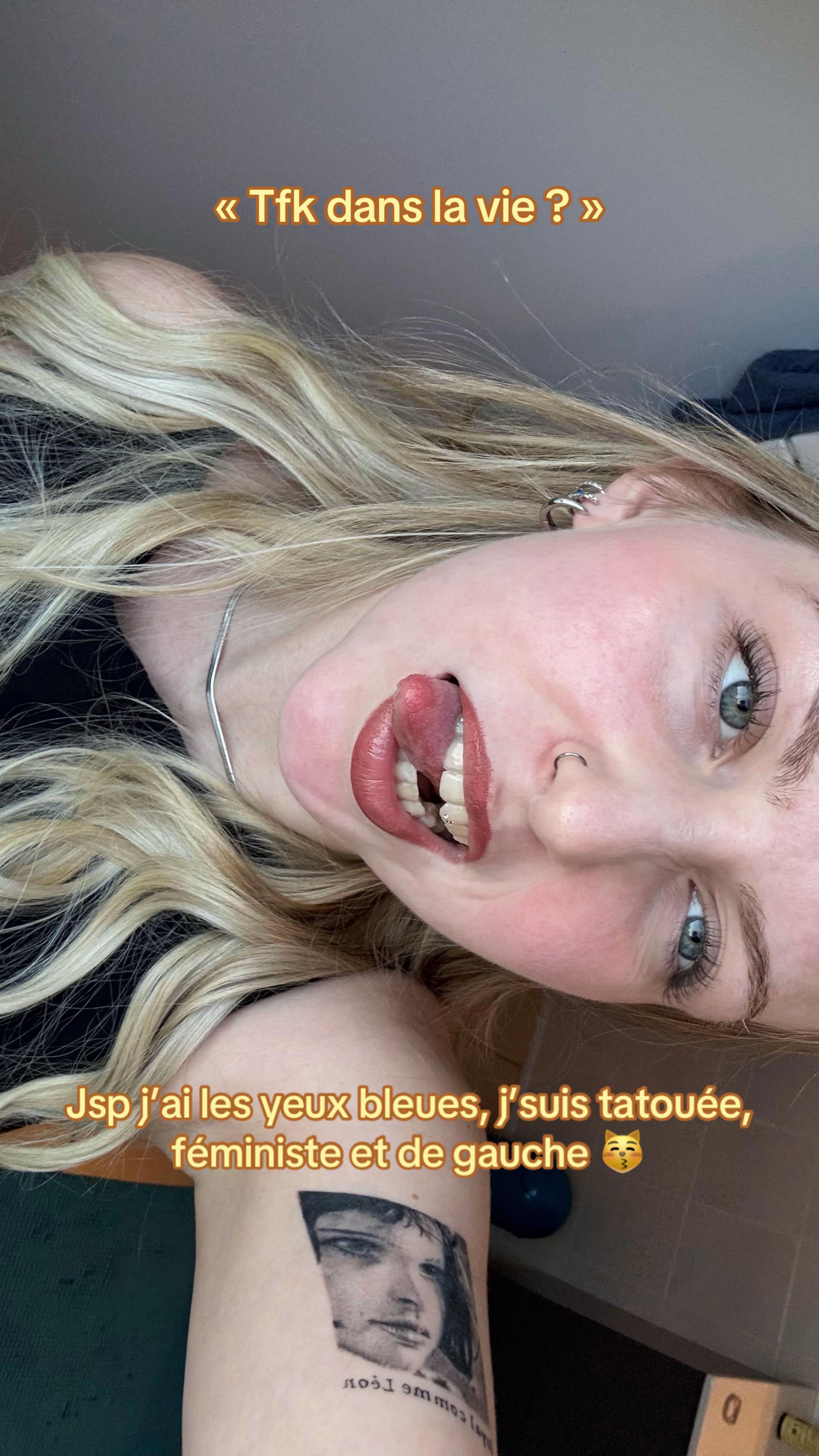 @lou-ann.wav