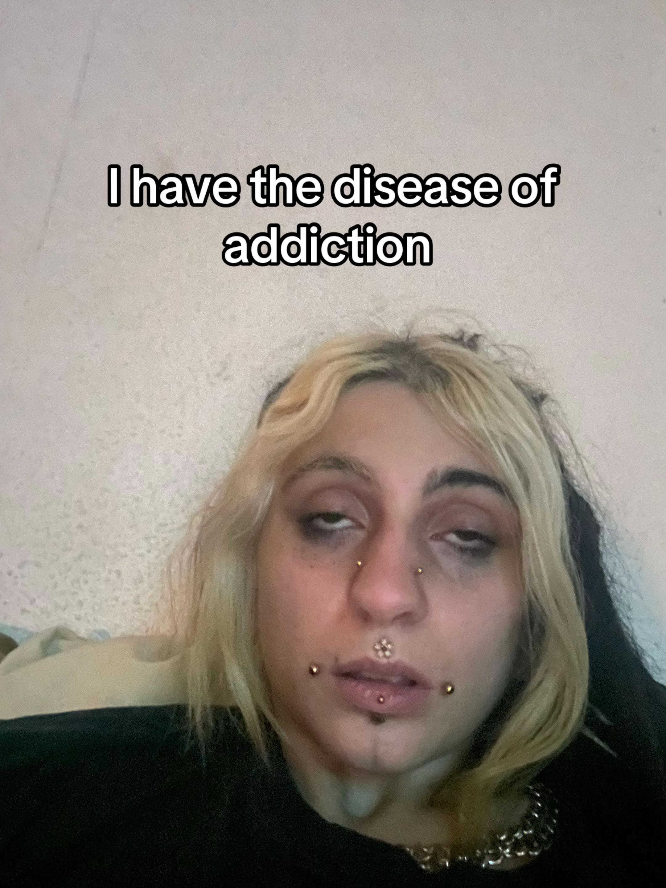@Tokiru