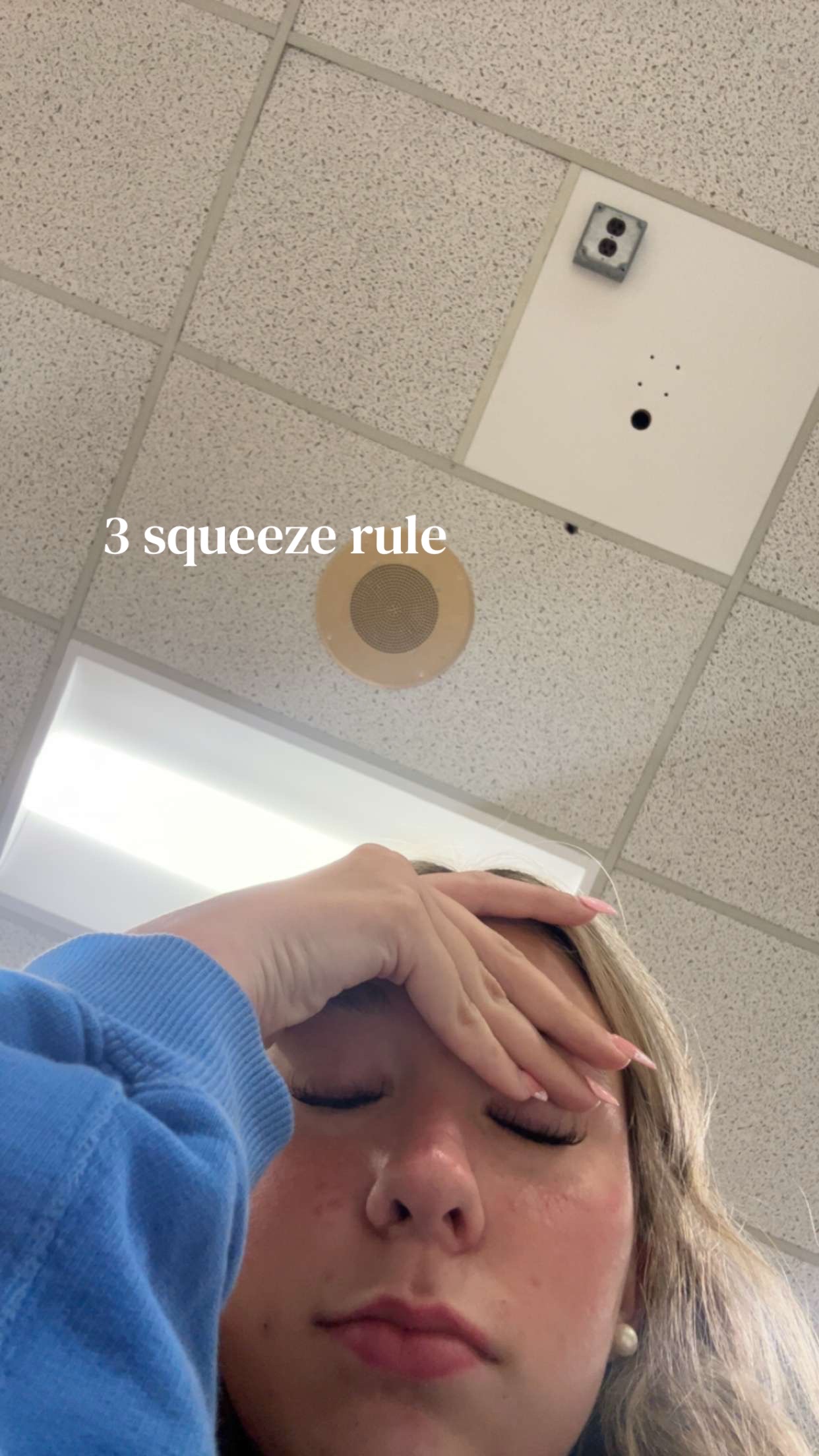 @madilyne.2