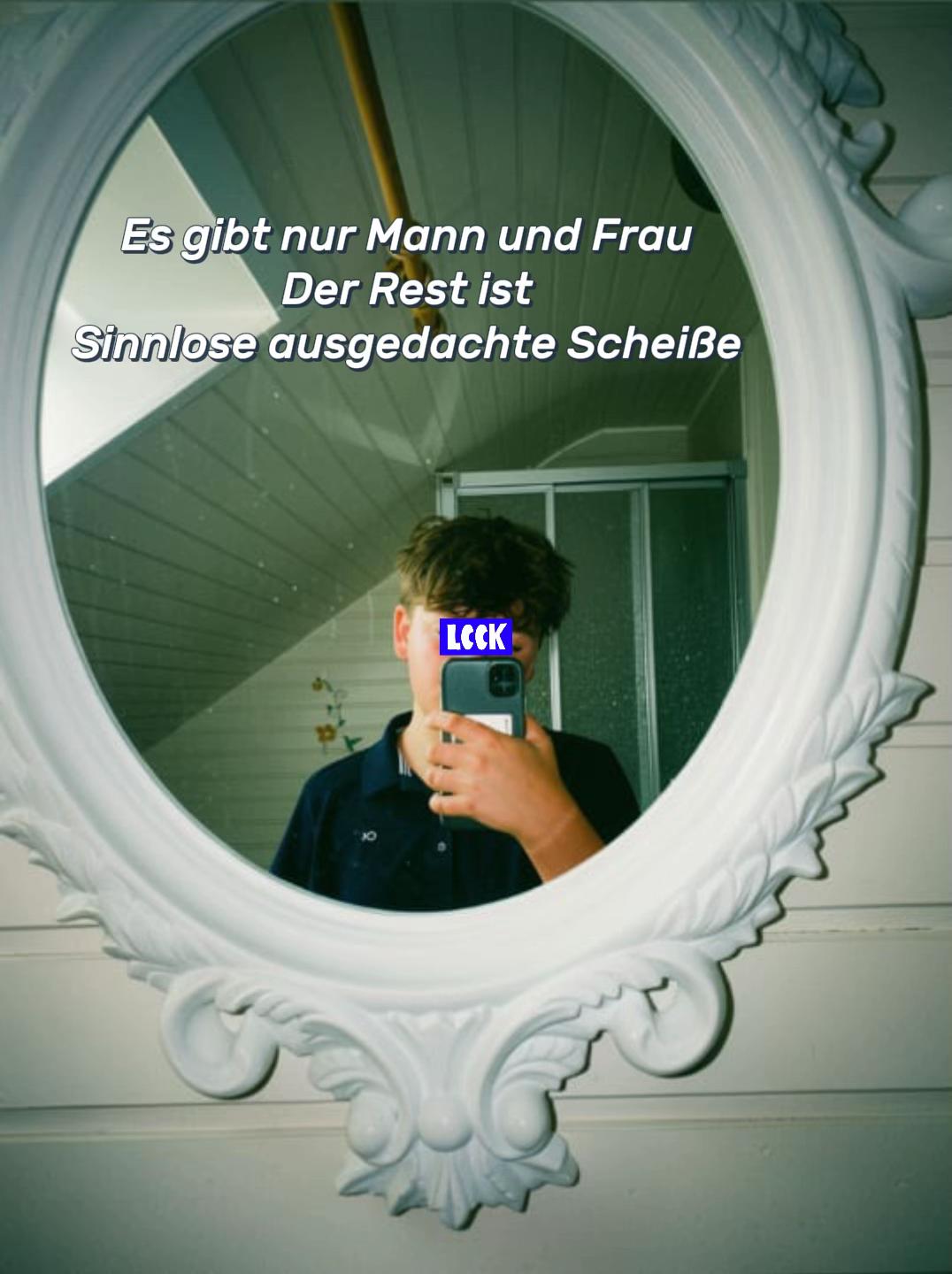 @M‘🌊