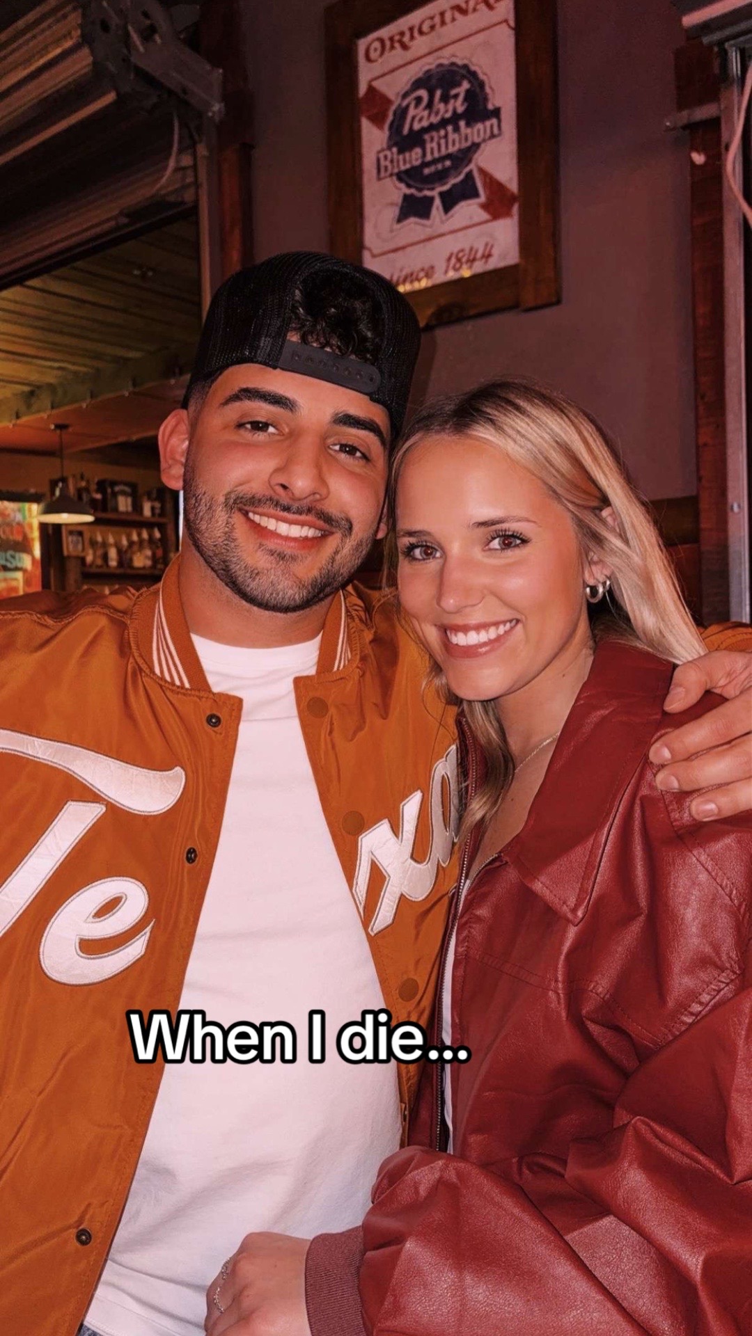 @Alex Perez