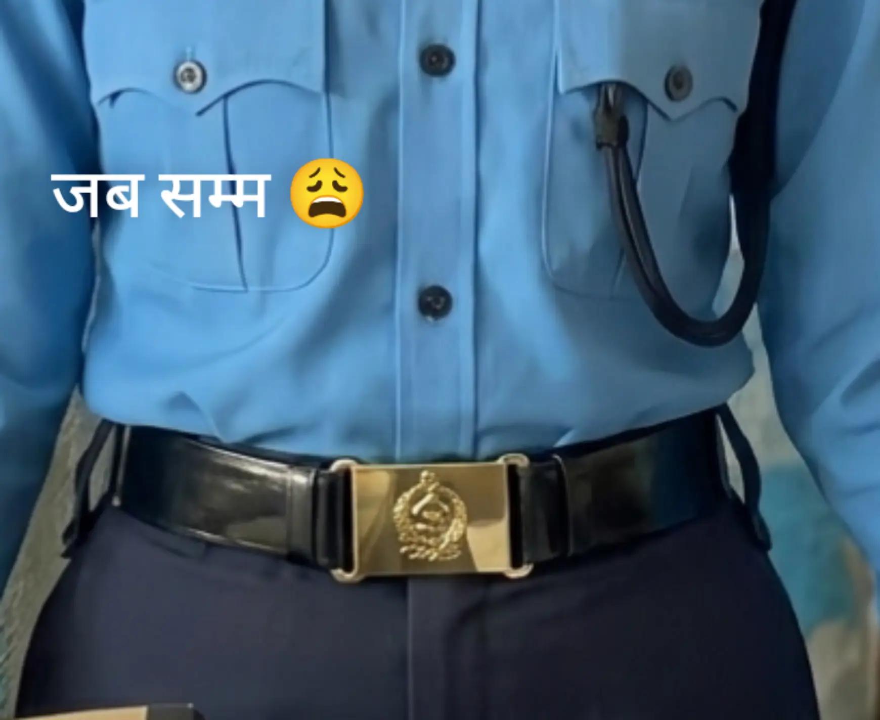 @JÊÑÎSHÅ_G👮♀️⚔️🦋