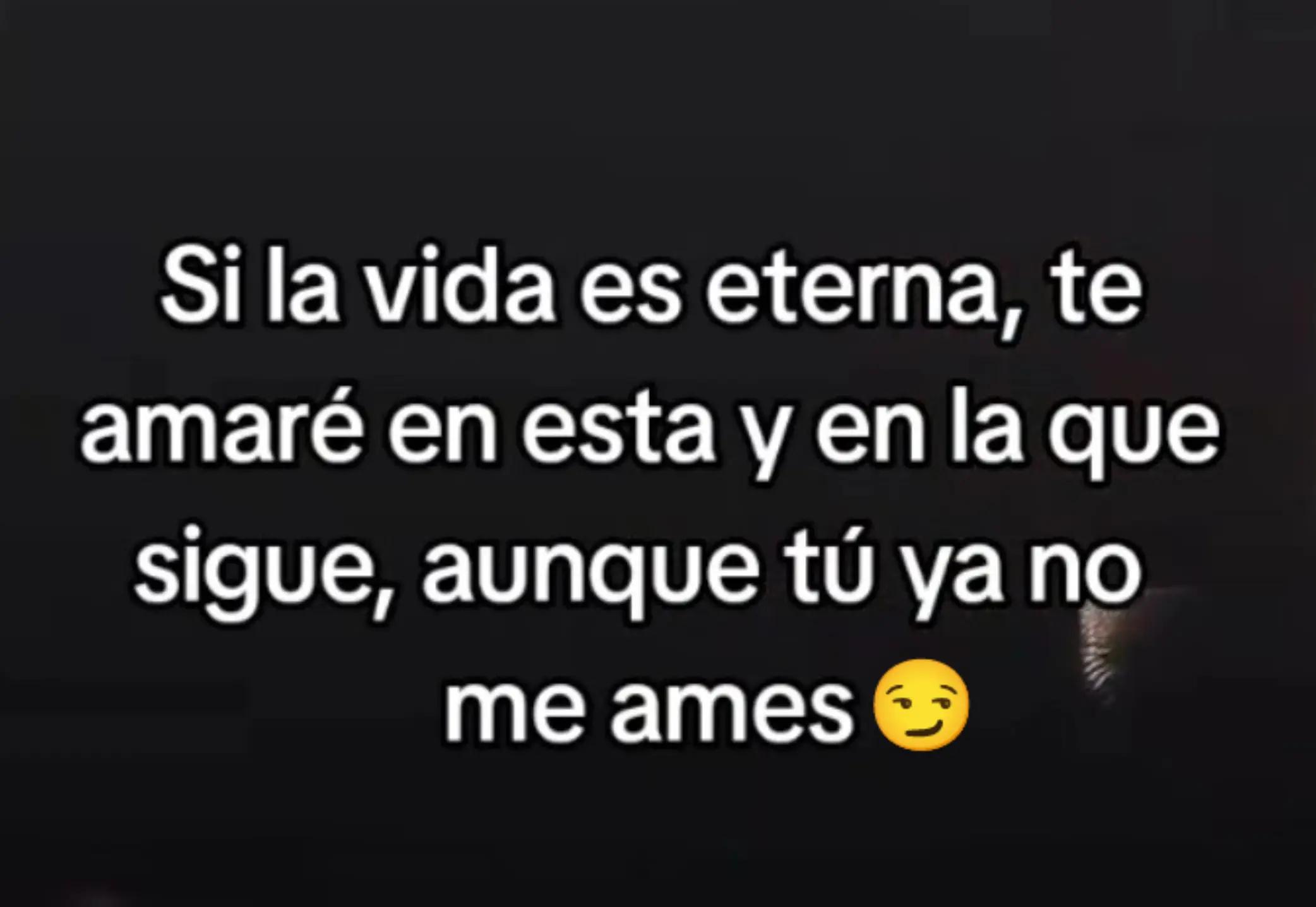 @Lolo