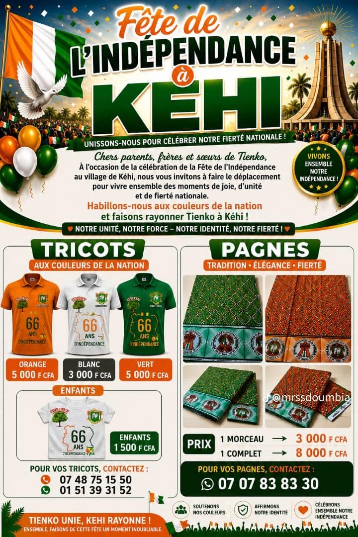 @IdrisBen Doumbia🇨🇮🇲🇦🇵🇹🫶