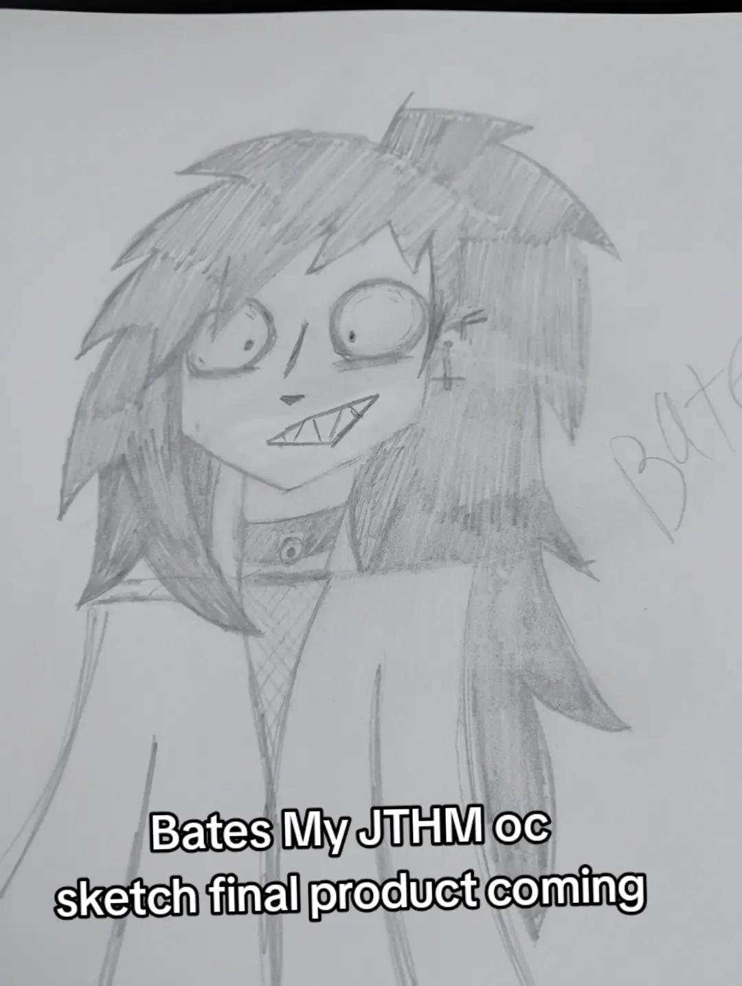 @DarkCrys
