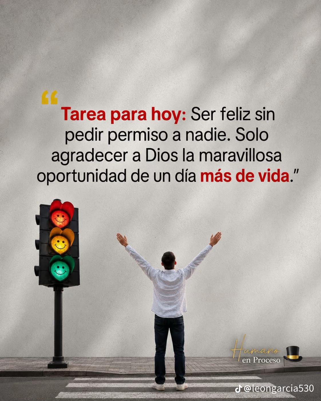 @☯️ 💫OMARCITO VIP HYO 💯🚕💫☯️