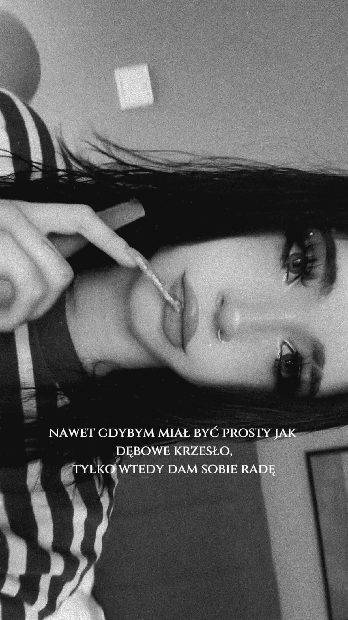 @oliwka • ig: oljifka