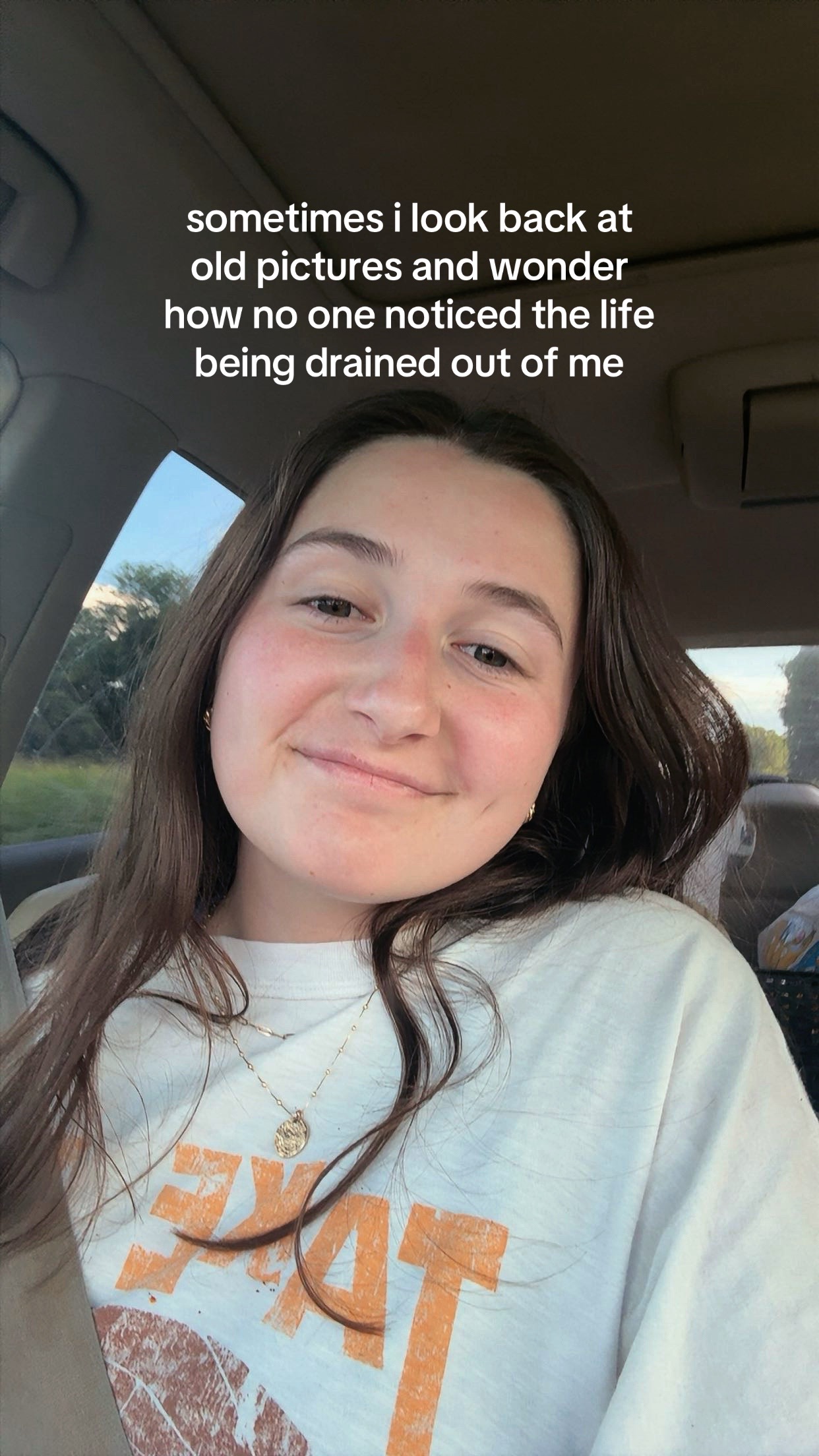 @haleywilson