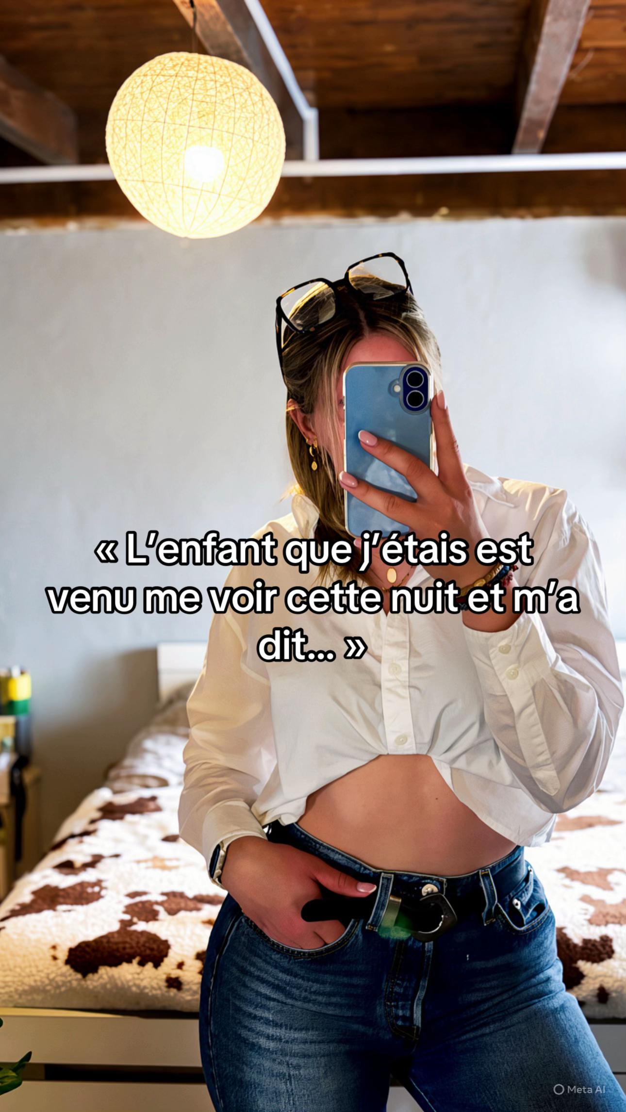 @Lauralie 👩🌾💚