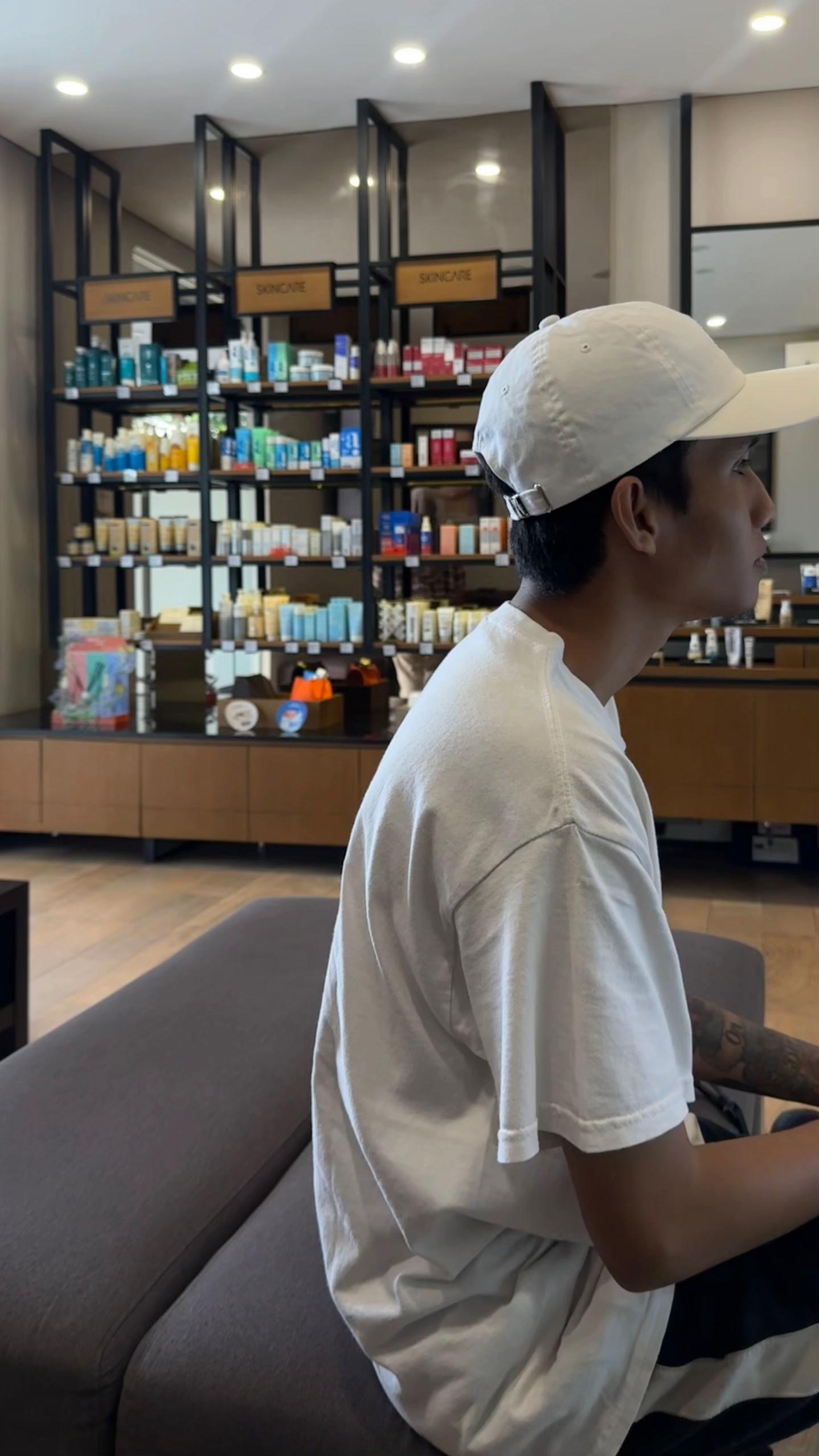 @Didi
