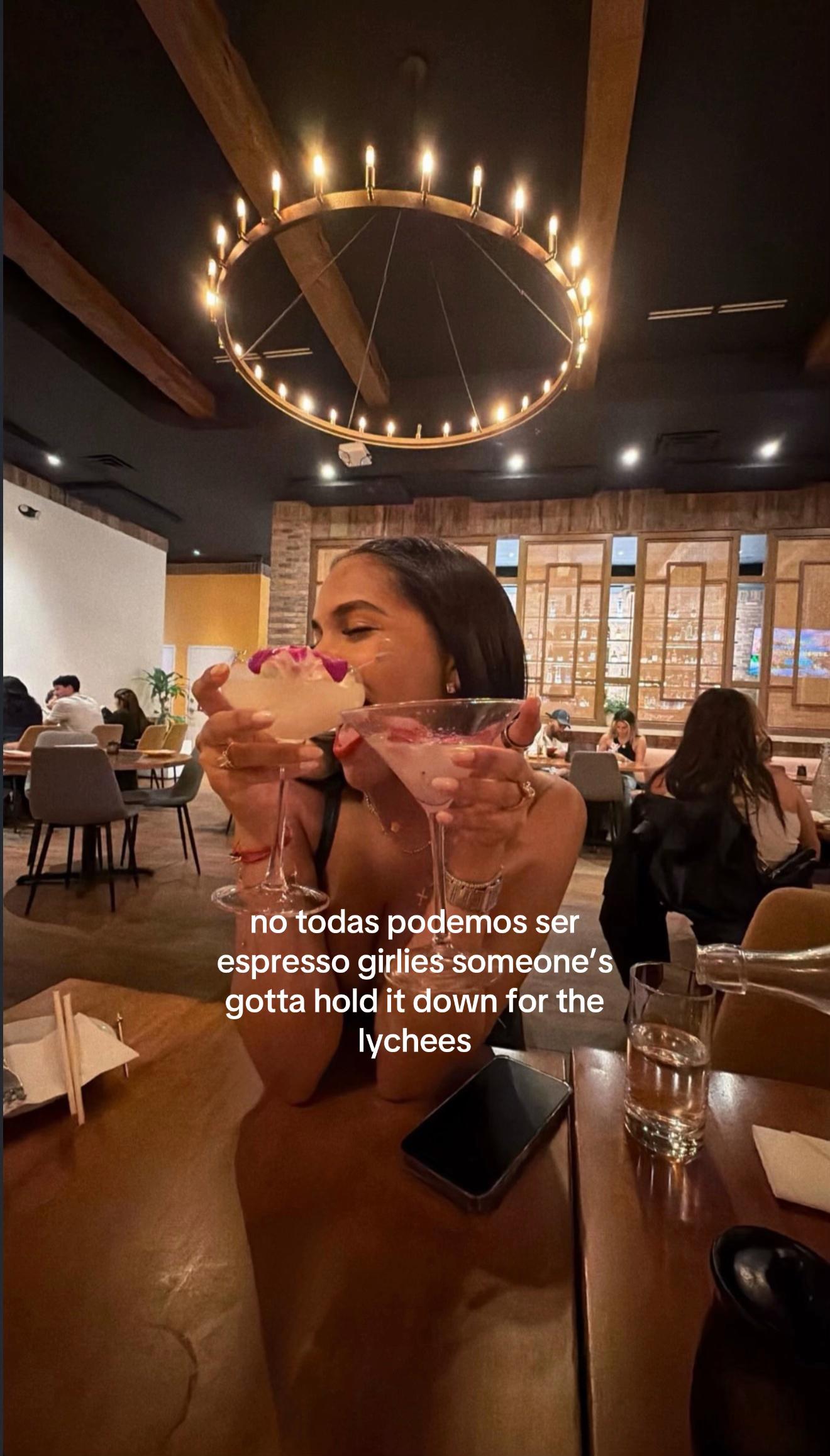 @iva