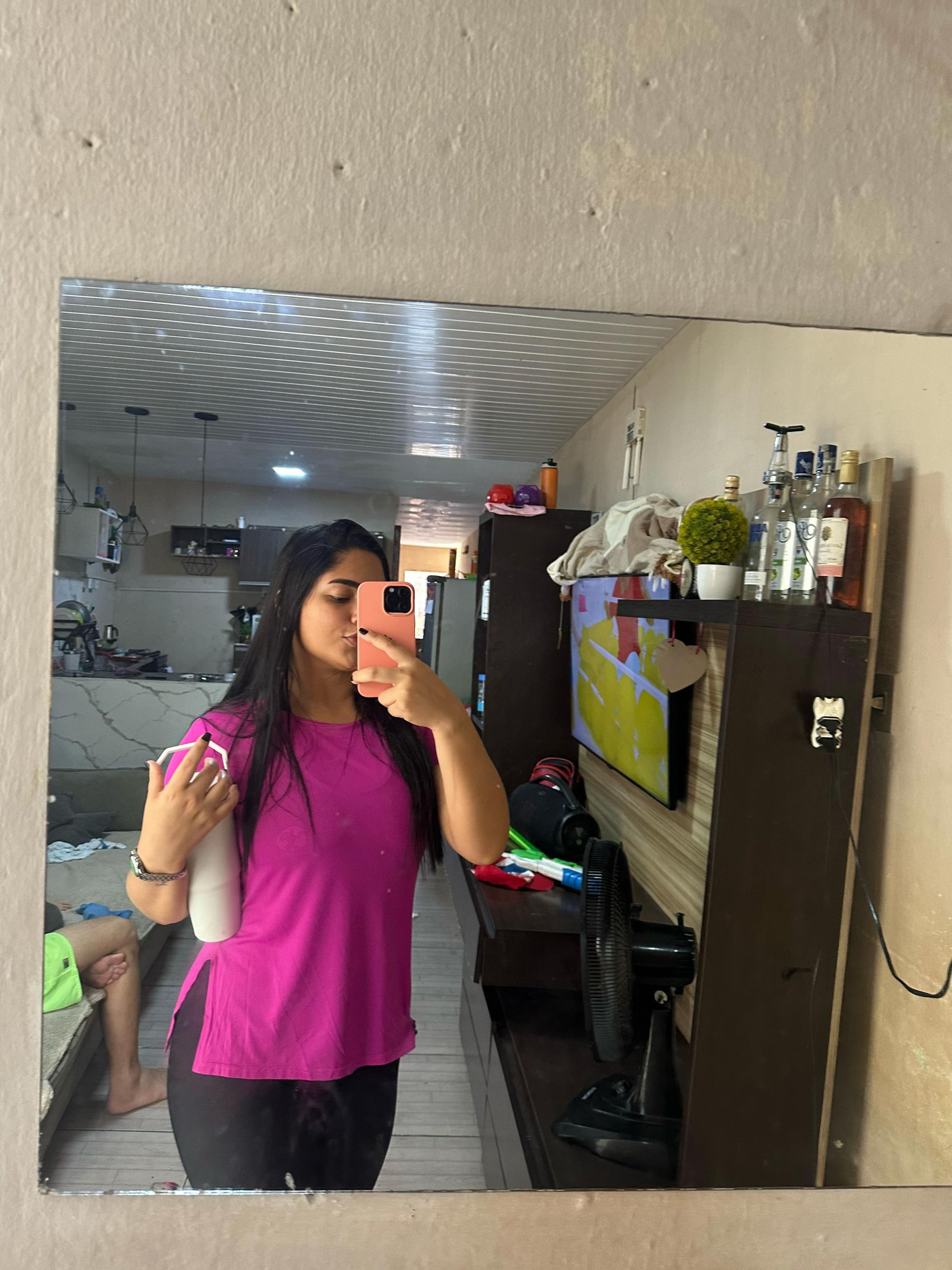 @Livia Santos