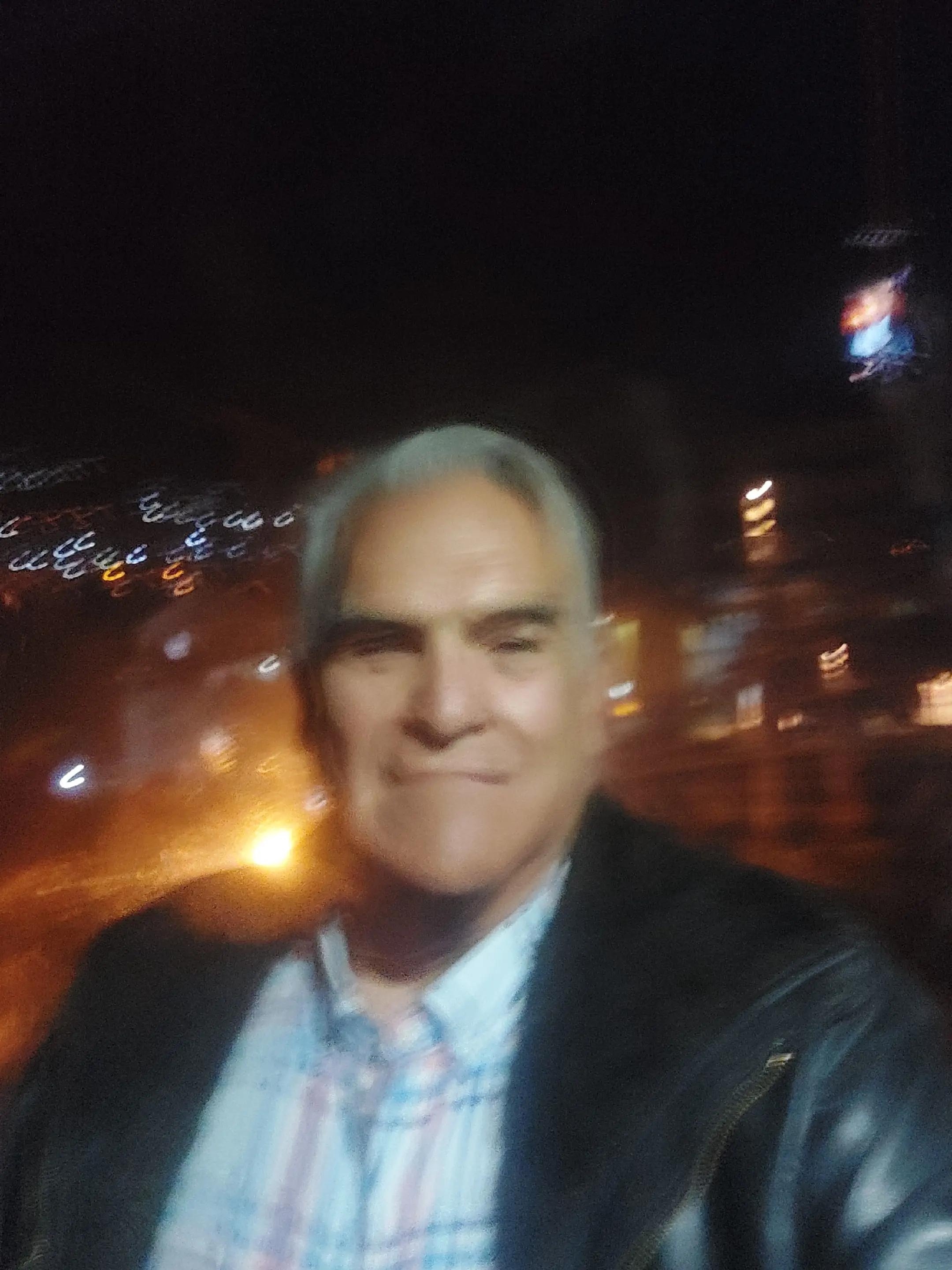 @Gonzalo medinaceli