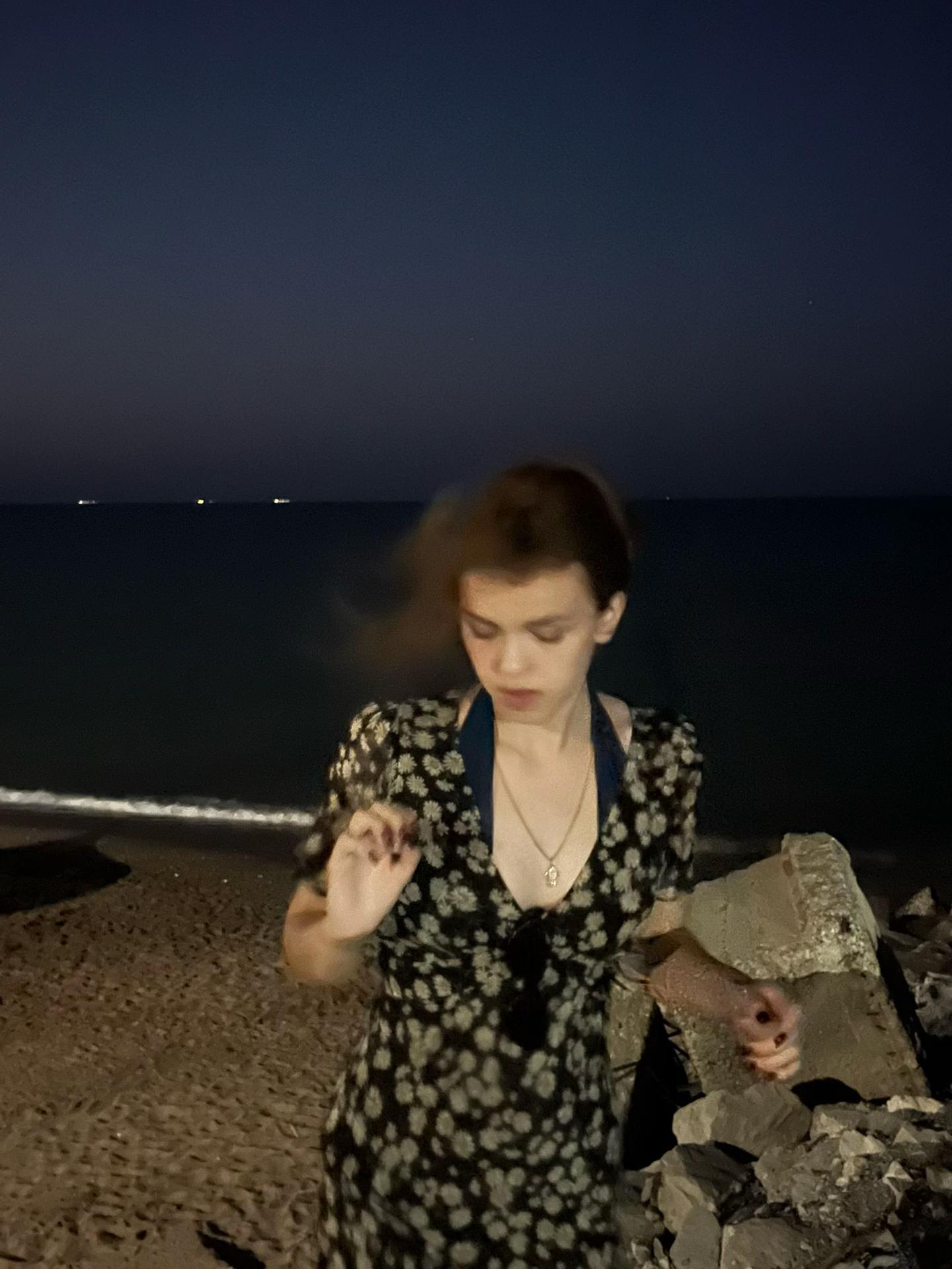 @лирика