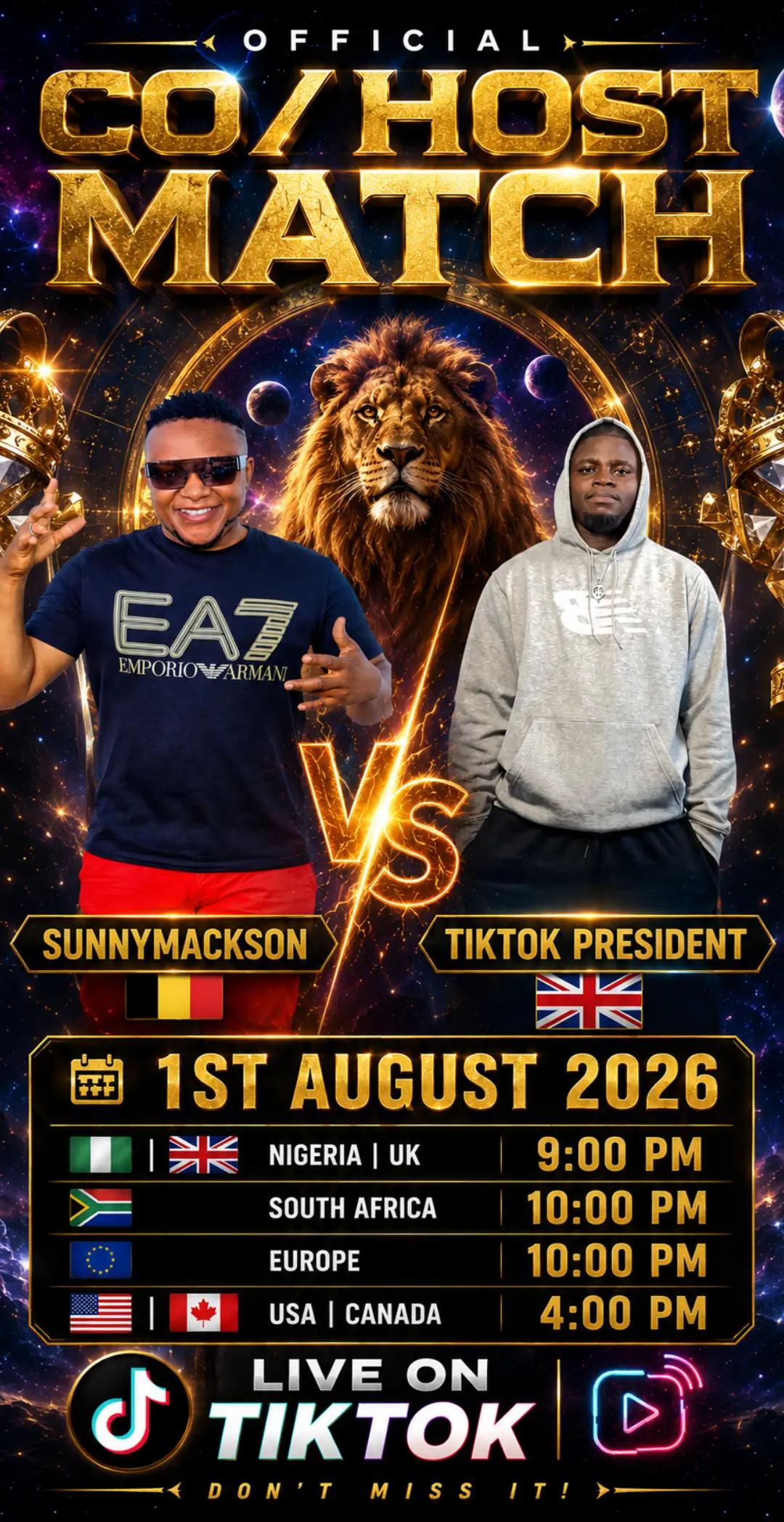 @sunnymackson