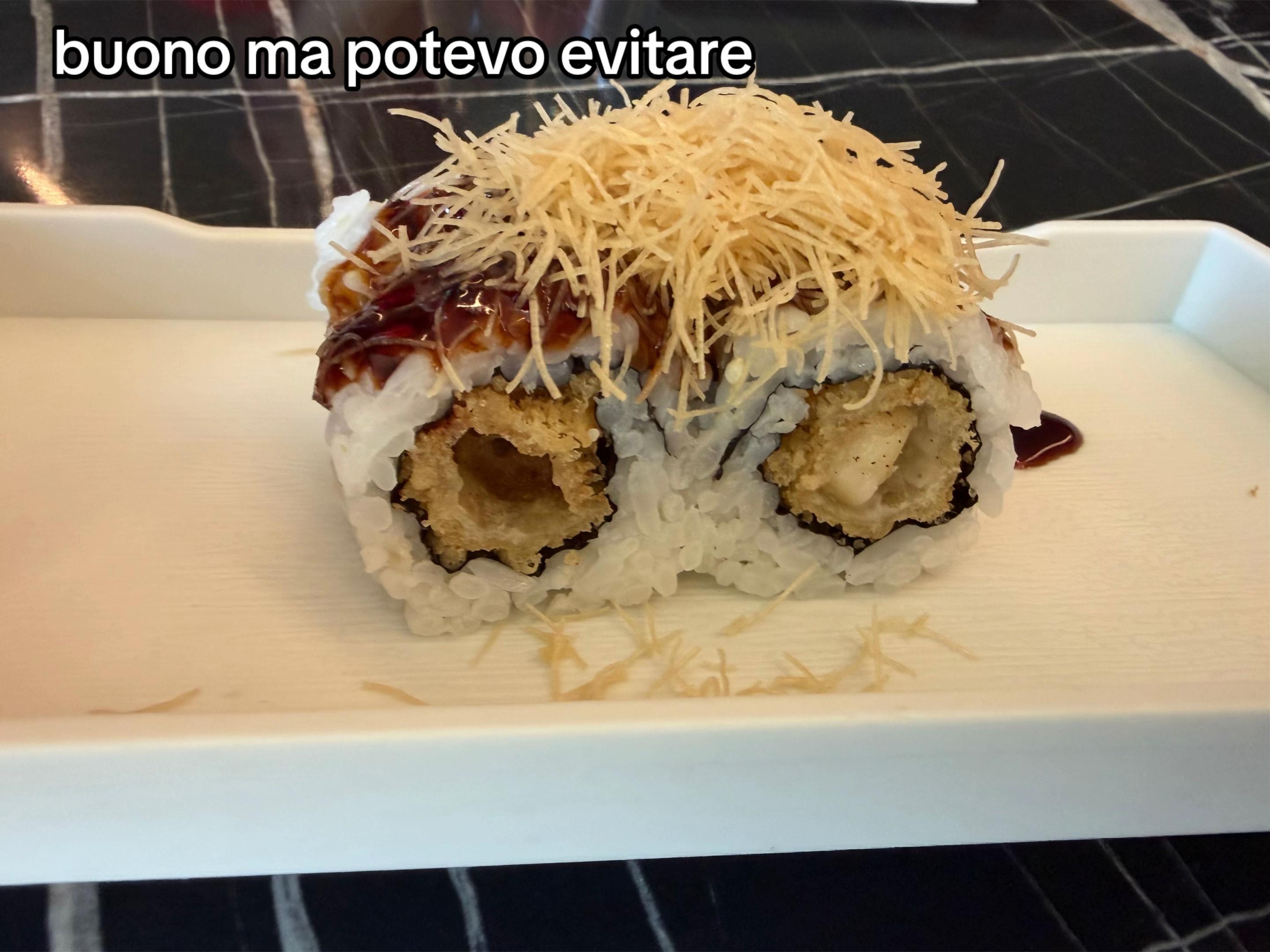 @account_sfogo