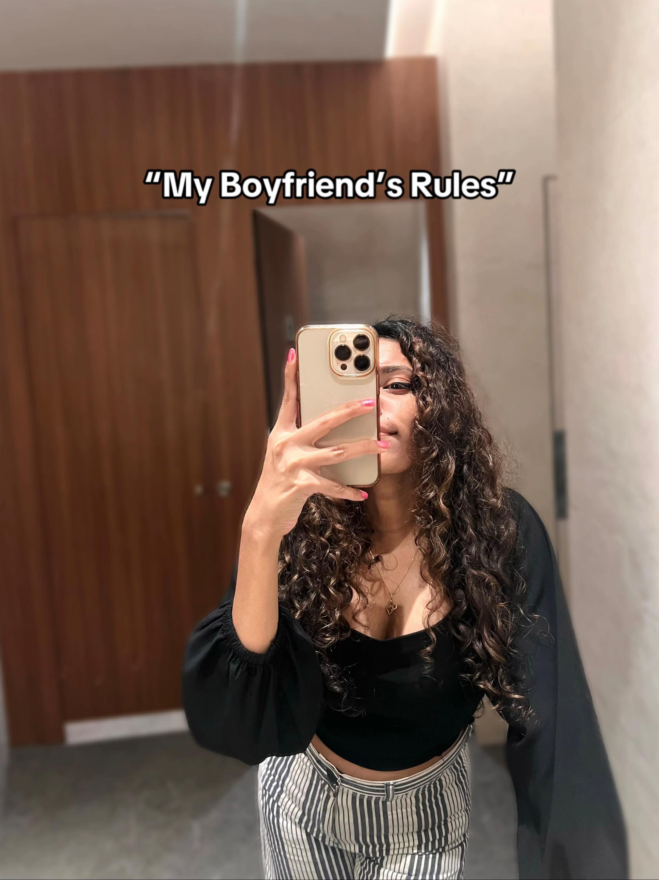 @Nutsi
