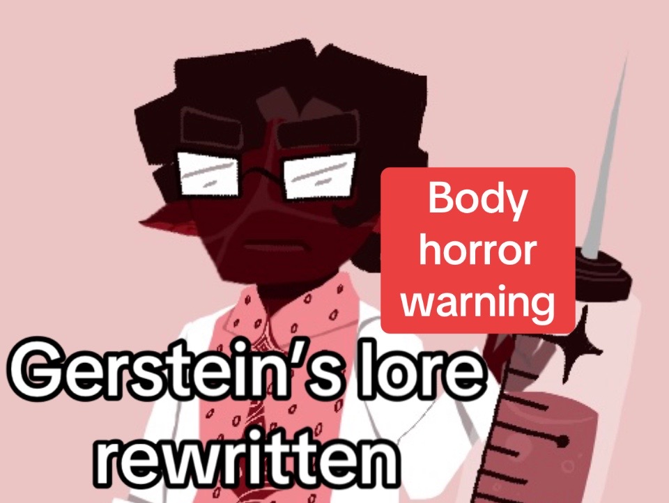 @jel_len_