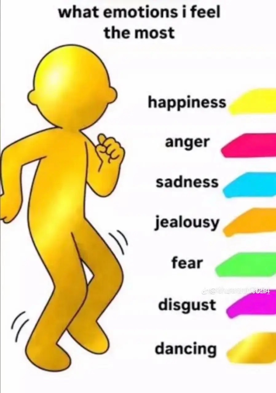 @່