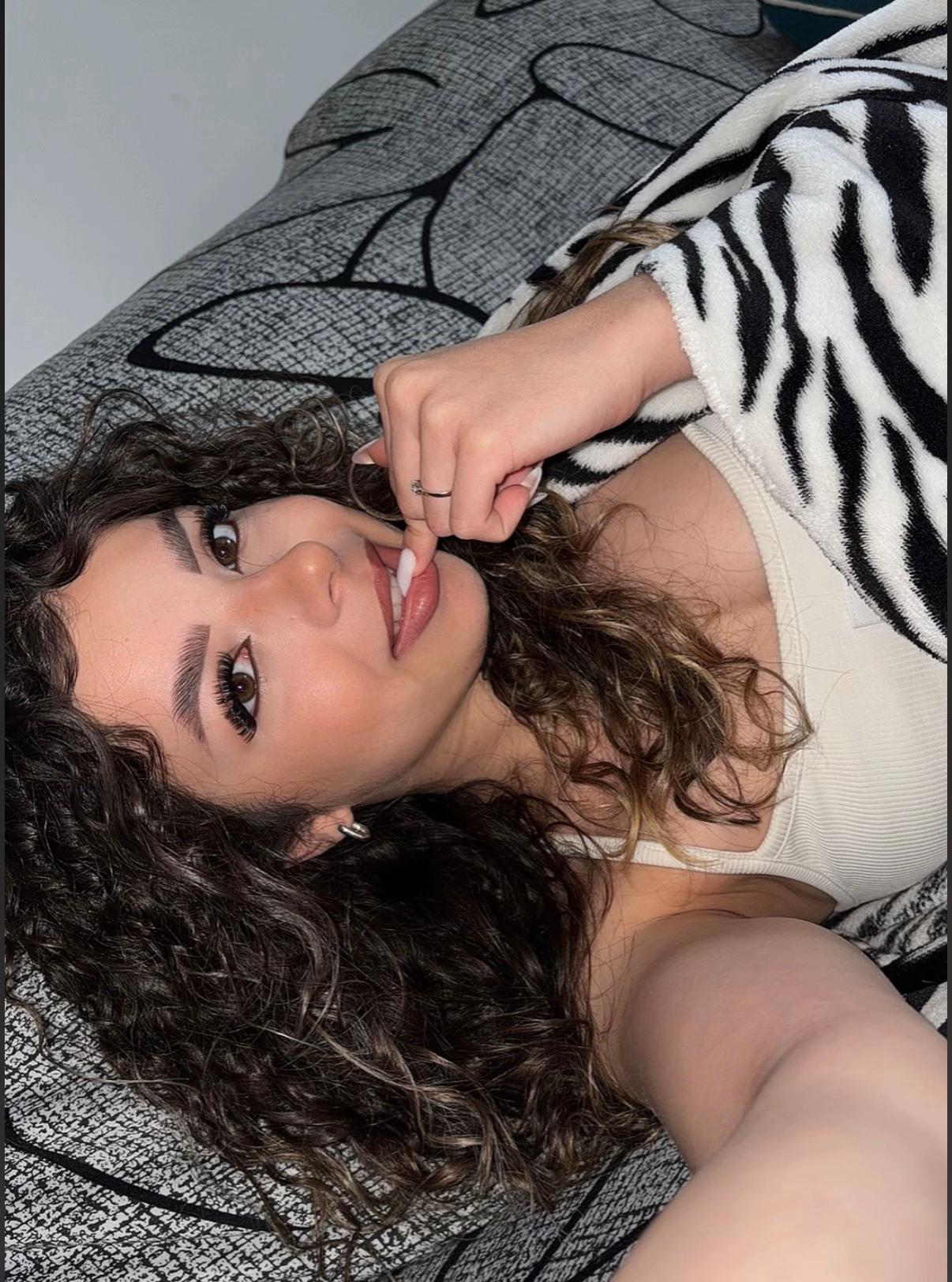 @🎀SilviaGrd🦋