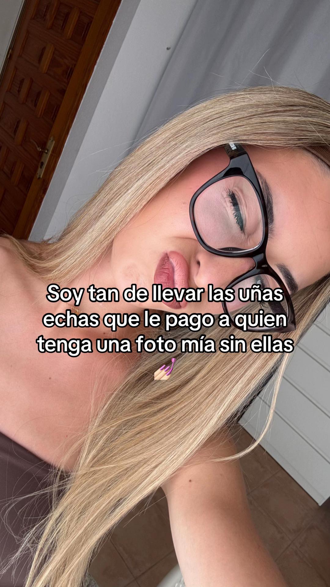 @cmsanchez