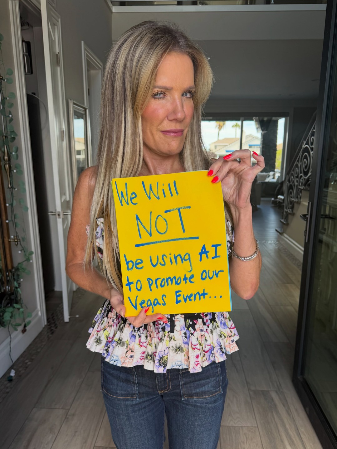 @Krista Mashore | Real Estate