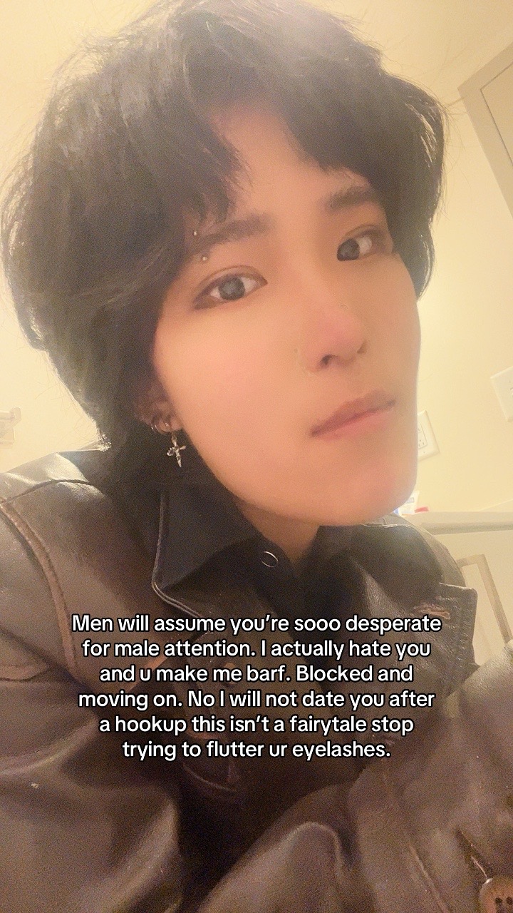 @Ruyu