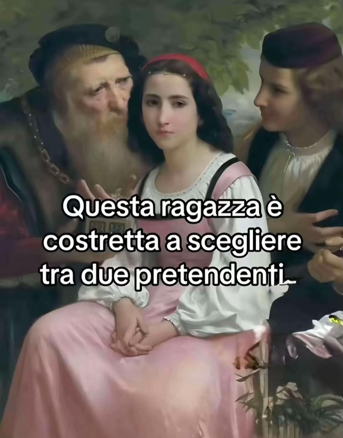 @CARDULLINO 🥇