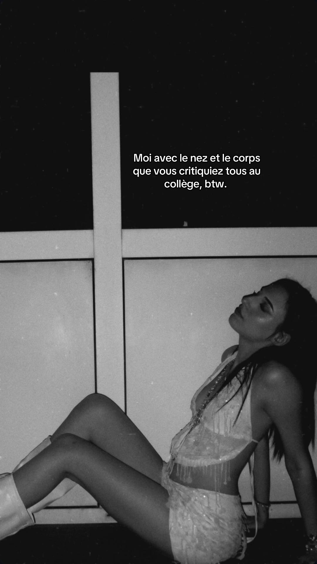 @asha🪐