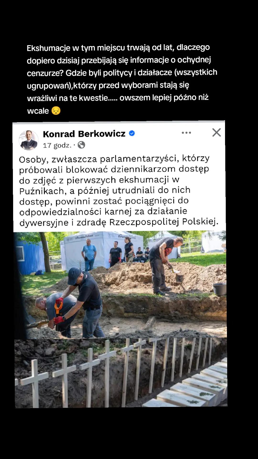 @NSZ-Nowa generacja1