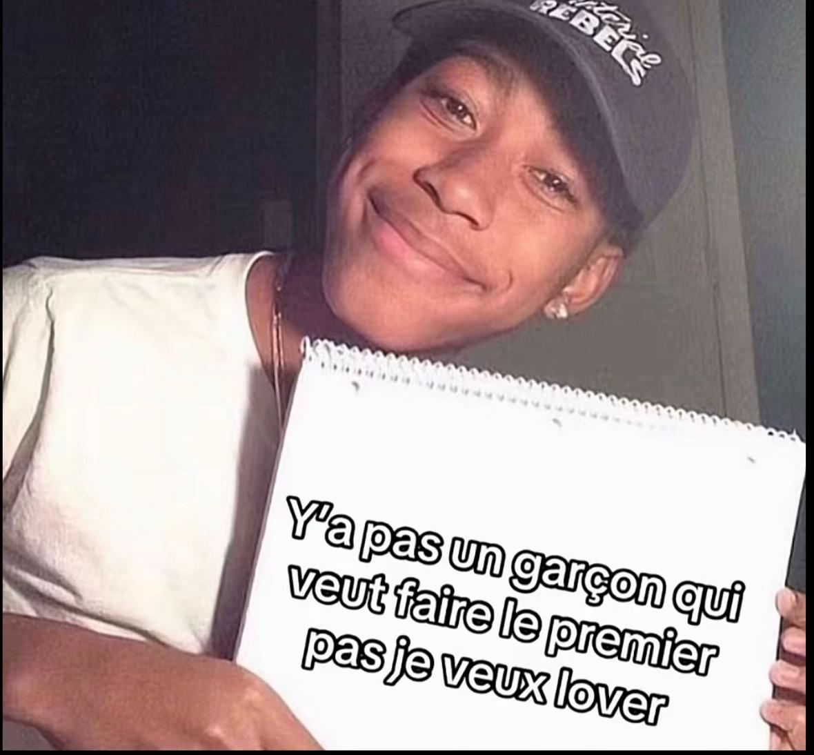 @ 