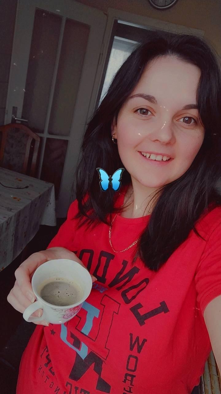 @Voicu Mihaela