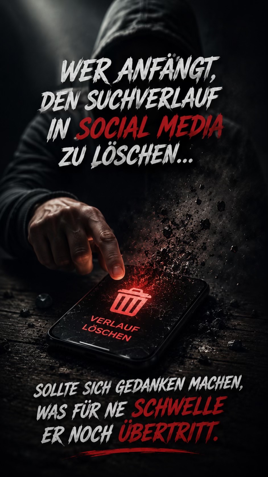 @KämpferHerz❤️