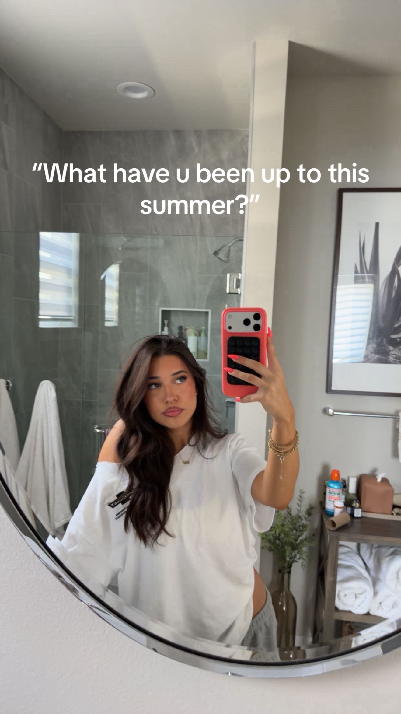 @MEGAN🗽
