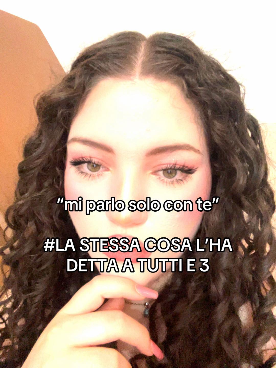 @Adry