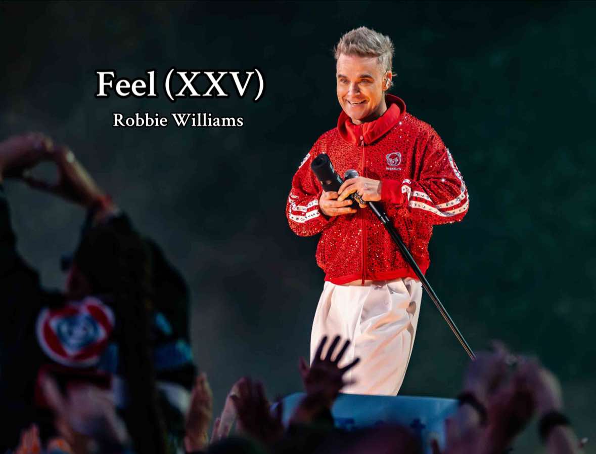 @⫩ All About Take That ⫩